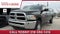 2016 RAM 2500 SLT