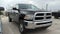 2016 RAM 2500 SLT