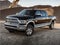 2014 RAM 2500 Laramie