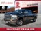 2020 RAM 2500 Laramie Longhorn