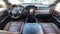 2020 RAM 2500 Laramie Longhorn