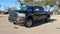 2020 RAM 2500 Laramie Longhorn
