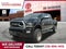 2018 RAM 2500 Limited