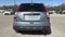 2009 Honda CR-V LX