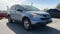 2009 Honda CR-V LX