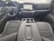2022 Chevrolet Silverado LT