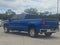 2022 Chevrolet Silverado LT