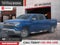 2022 Chevrolet Silverado LT