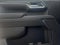 2022 Chevrolet Silverado LT