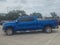 2022 Chevrolet Silverado LT