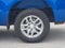 2022 Chevrolet Silverado LT