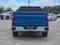 2022 Chevrolet Silverado LT
