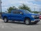 2022 Chevrolet Silverado LT
