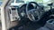 2014 Chevrolet Silverado 1500 LT LT1