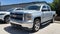 2014 Chevrolet Silverado 1500 LT LT1