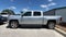 2014 Chevrolet Silverado 1500 LT LT1