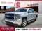 2014 Chevrolet Silverado 1500 LT LT1