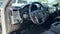 2014 Chevrolet Silverado 1500 LT LT1