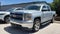 2014 Chevrolet Silverado 1500 LT LT1