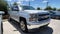 2014 Chevrolet Silverado 1500 LT LT1