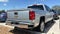 2014 Chevrolet Silverado 1500 LT LT1