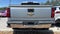 2014 Chevrolet Silverado 1500 LT LT1