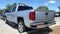 2014 Chevrolet Silverado 1500 LT LT1