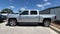 2014 Chevrolet Silverado 1500 LT LT1