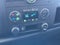 2013 Chevrolet Silverado LT