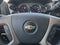 2013 Chevrolet Silverado LT