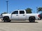 2013 Chevrolet Silverado LT