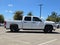 2013 Chevrolet Silverado LT