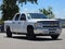 2013 Chevrolet Silverado LT
