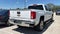2018 Chevrolet Silverado 1500 LTZ 1LZ