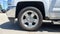 2018 Chevrolet Silverado 1500 LTZ 1LZ