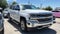2018 Chevrolet Silverado 1500 LTZ 1LZ