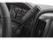 2015 Chevrolet Silverado 1500 LTZ 1LZ