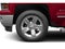 2015 Chevrolet Silverado 1500 LTZ 1LZ