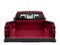 2015 Chevrolet Silverado 1500 LTZ 1LZ