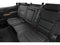 2015 Chevrolet Silverado 1500 LTZ 1LZ
