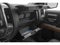 2015 Chevrolet Silverado 1500 LTZ 1LZ