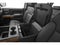 2015 Chevrolet Silverado 1500 LTZ 1LZ