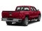 2015 Chevrolet Silverado 1500 LTZ 1LZ