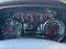 2015 Chevrolet Silverado 1500 LTZ 1LZ
