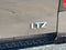 2015 Chevrolet Silverado 1500 LTZ 1LZ