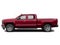 2015 Chevrolet Silverado 1500 LTZ 1LZ