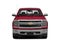 2015 Chevrolet Silverado 1500 LTZ 1LZ