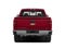 2015 Chevrolet Silverado 1500 LTZ 1LZ