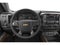 2015 Chevrolet Silverado 1500 LTZ 1LZ