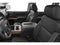 2015 Chevrolet Silverado 1500 LTZ 1LZ